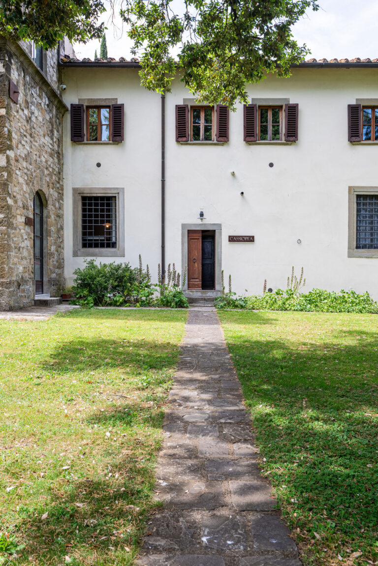 studiofdi.com-069