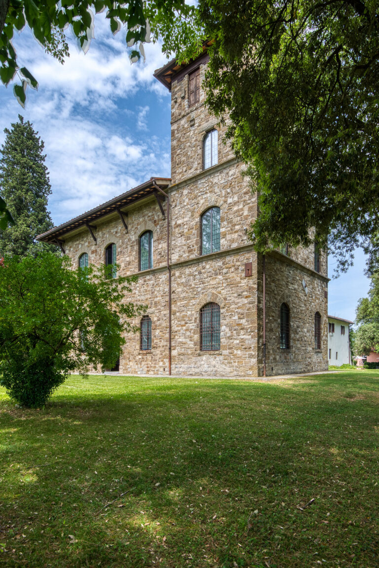 studiofdi.com-071